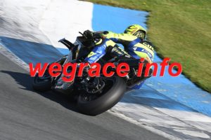 26AX4–8849-799