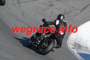 26AX4–8875-515