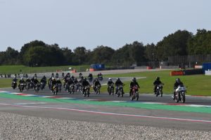 26AX5-0982-052