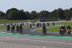 26AX5-0988-058