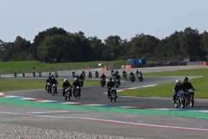 26AX5-0991-061