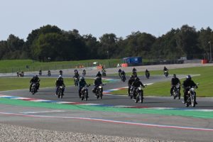 26AX5-0994-064