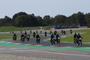26AX5-0995-065