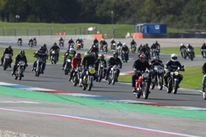 26AX5-1051-117
