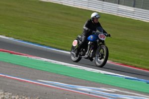 26AX5-1098-164