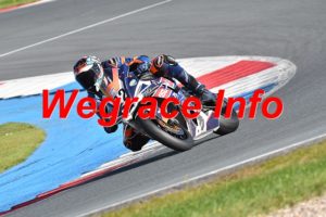 26AX6-0831-013