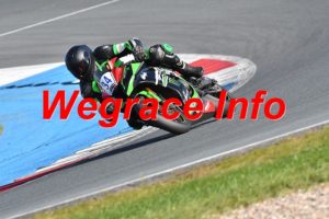 26AX6-0838-018