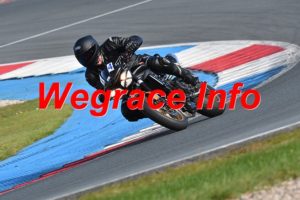 26AX6-0853-032