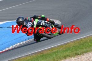 26AX6-0855-034