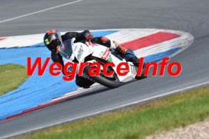 26AX6-0856-035