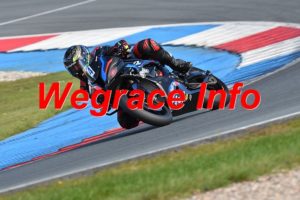 26AX6-0857-036