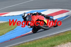 26AX6-0859-038