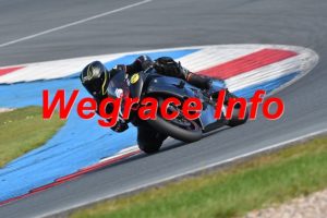 26AX6-0864-041