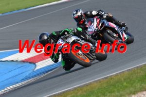 26AX6-0867-044