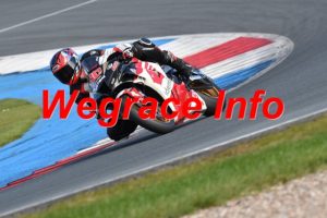 26AX6-0869-046