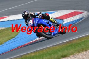 26AX6-0870-047