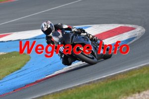26AX6-0871-048