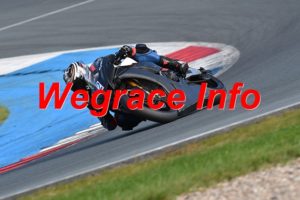 26AX6-0872-049