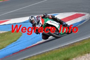 26AX6-0875-051