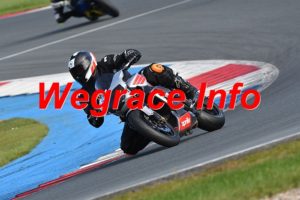 26AX6-0876-052