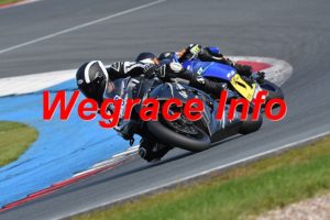 26AX6-0877-053
