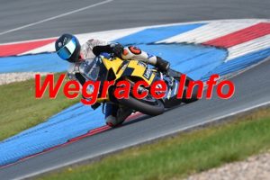 26AX6-0878-054