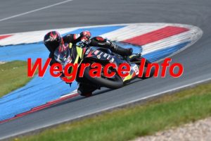 26AX6-0883-058