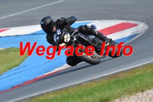 26AX6-0885-060