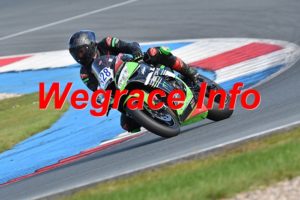 26AX6-0886-061
