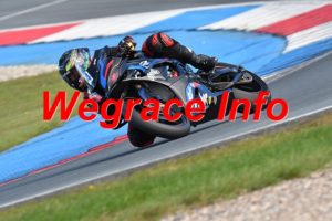 26AX6-0887-062