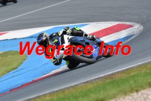 26AX6-0889-063