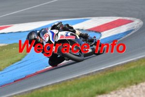 26AX6-0890-064