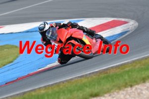 26AX6-0891-065