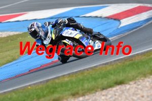 26AX6-0893-067
