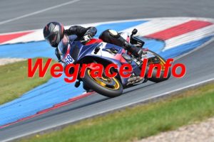 26AX6-0894-068