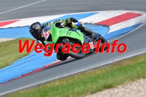26AX6-0895-069