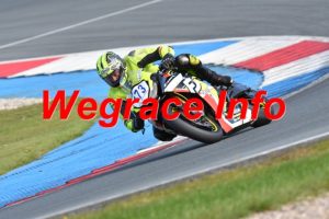 26AX6-0896-070