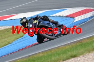 26AX6-0897-071