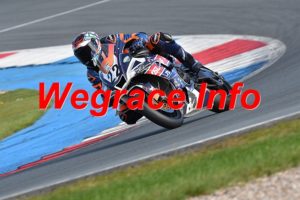 26AX6-0898-072