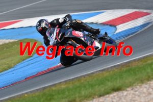26AX6-0899-073