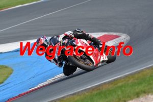 26AX6-0902-075