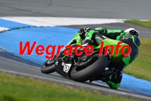 26AX6-0906-079