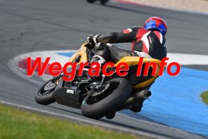 26AX6-0907-080
