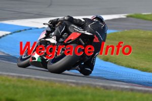 26AX6-0912-085