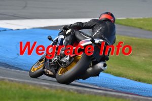 26AX6-0913-086