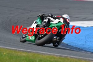 26AX6-0918-091