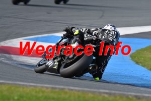 26AX6-0919-092