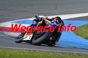 26AX6-0921-094