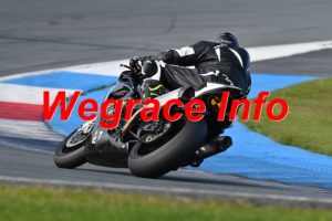 26AX6-0924-097