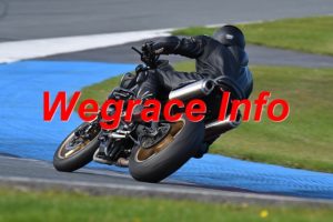 26AX6-0931-104